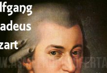 Obra Musical Completa de Mozart Grátis e Legal